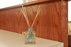 Christianna Luxury Apartment 2