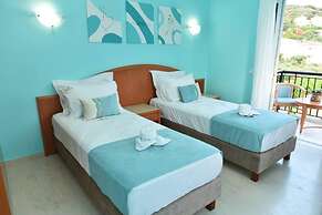 Christianna Luxury Apartment 2