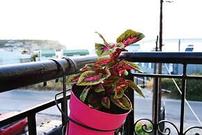 Christianna Luxury Apartment 2