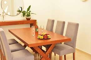 Christianna Luxury Apartment 2