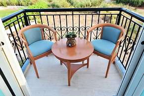 Christianna Luxury Apartment 2