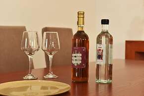 Christianna Luxury Apartment 2