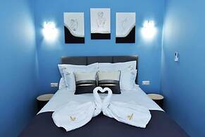 Christianna Luxury Apartment 2