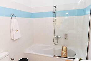 Christianna Luxury Apartment 2