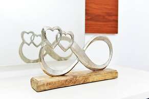 Christianna Luxury Apartment 2