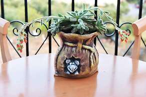 Christianna Luxury Apartment 2