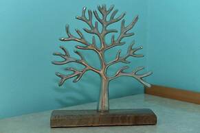 Christianna Luxury Apartment 2