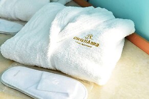 Christianna Luxury Apartment 2