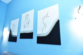 Christianna Luxury Apartment 2