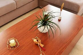 Christianna Luxury Apartment 2