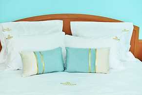 Christianna Luxury Apartment 2