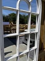 Jungle Book Safari Tent