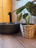 Jungle Book Safari Tent