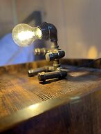 Jungle Book Safari Tent