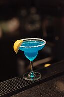 Ville De Mont Mountain Resort