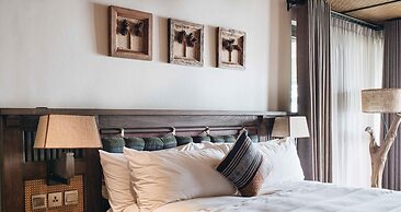 Ville De Mont Mountain Resort