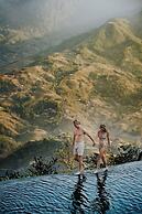 Ville De Mont Mountain Resort