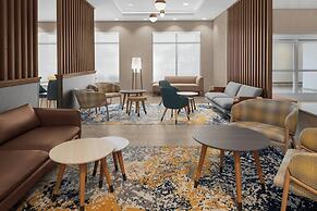 TownePlace Suites by Marriott Sacramento Rancho Cordova