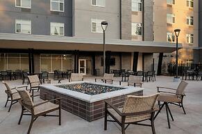 TownePlace Suites by Marriott Sacramento Rancho Cordova