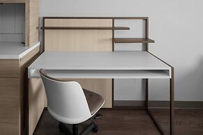 TownePlace Suites by Marriott Sacramento Rancho Cordova