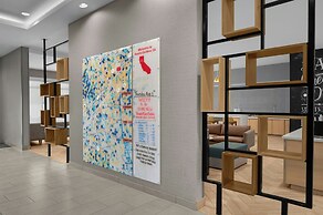 TownePlace Suites by Marriott Sacramento Rancho Cordova