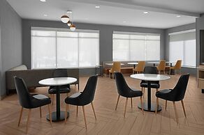 TownePlace Suites by Marriott Sacramento Rancho Cordova