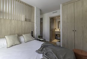 Líbere Pamplona Yamaguchi