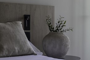 Líbere Pamplona Yamaguchi