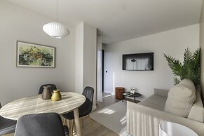 Líbere Pamplona Yamaguchi