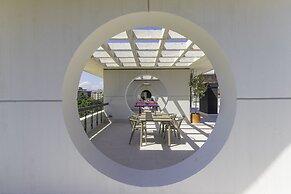 Líbere Pamplona Yamaguchi