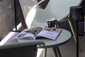 Líbere Pamplona Yamaguchi