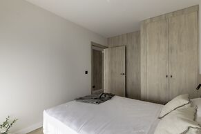 Líbere Pamplona Yamaguchi