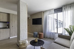 Líbere Pamplona Yamaguchi