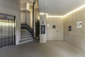 Líbere Pamplona Yamaguchi