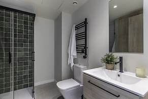 Líbere Pamplona Yamaguchi