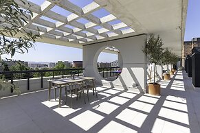 Líbere Pamplona Yamaguchi
