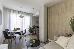 Líbere Pamplona Yamaguchi