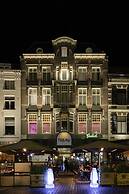 Hotel Pauw