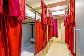 Hotel BKC Corporate Inn