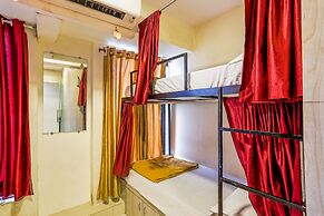 Hotel BKC Corporate Inn