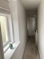 Harbourside - Luxury 2bed Cottage & Garden