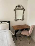 Harbourside - Luxury 2bed Cottage & Garden