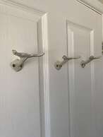 Harbourside - Luxury 2bed Cottage & Garden