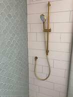 Harbourside - Luxury 2bed Cottage & Garden