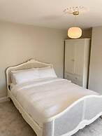 Harbourside - Luxury 2bed Cottage & Garden