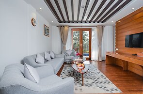 Soaltee Westend Resort Chitwan