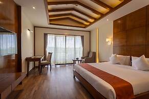 Soaltee Westend Resort Chitwan