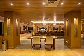 Soaltee Westend Resort Chitwan