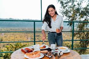 Soaltee Westend Resort Chitwan