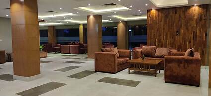 Soaltee Westend Resort Chitwan